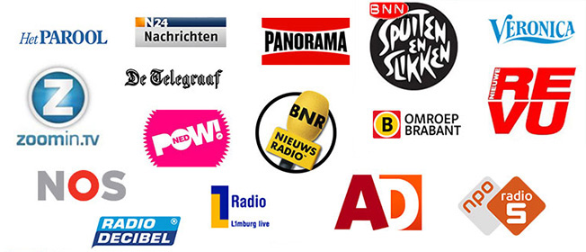 Team Oktoberfestreizen