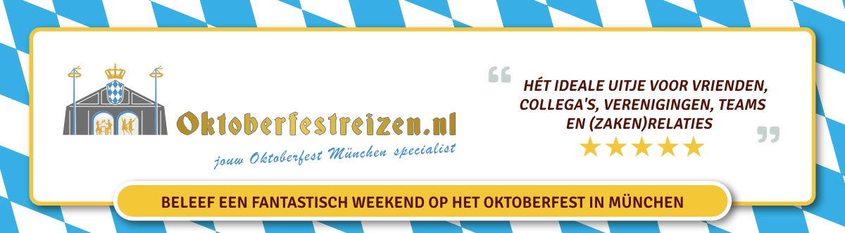 Hét ideale uitje voor vrienden, collega's, verenigingen, teams en (zaken)relaties