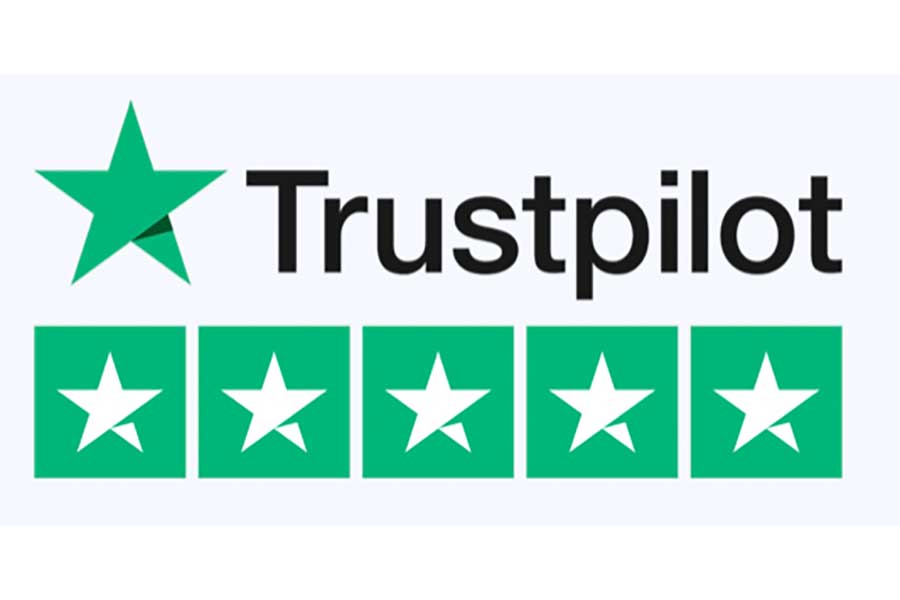 Trustpilot